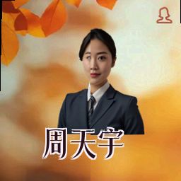 周天宇